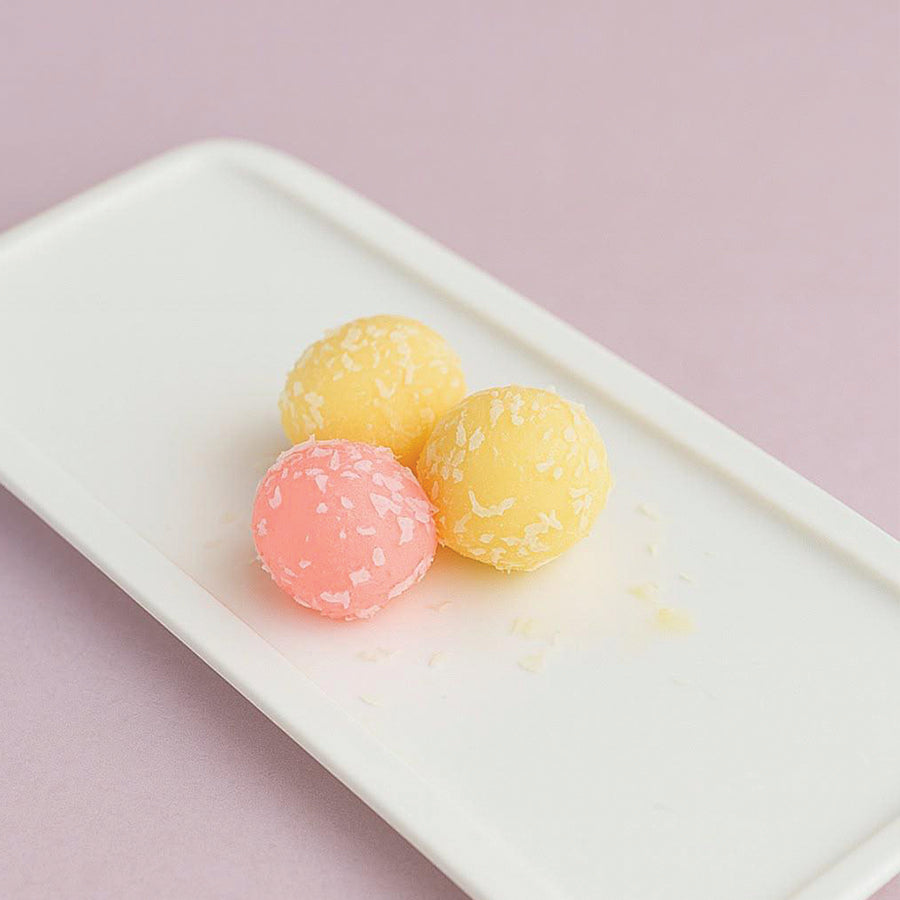 Rasgulla