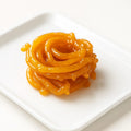 Jalebi (Per-packed Box)