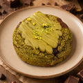 Pistachio Cookie