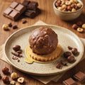 Ferrero Mini Cake