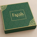 Sweet Box