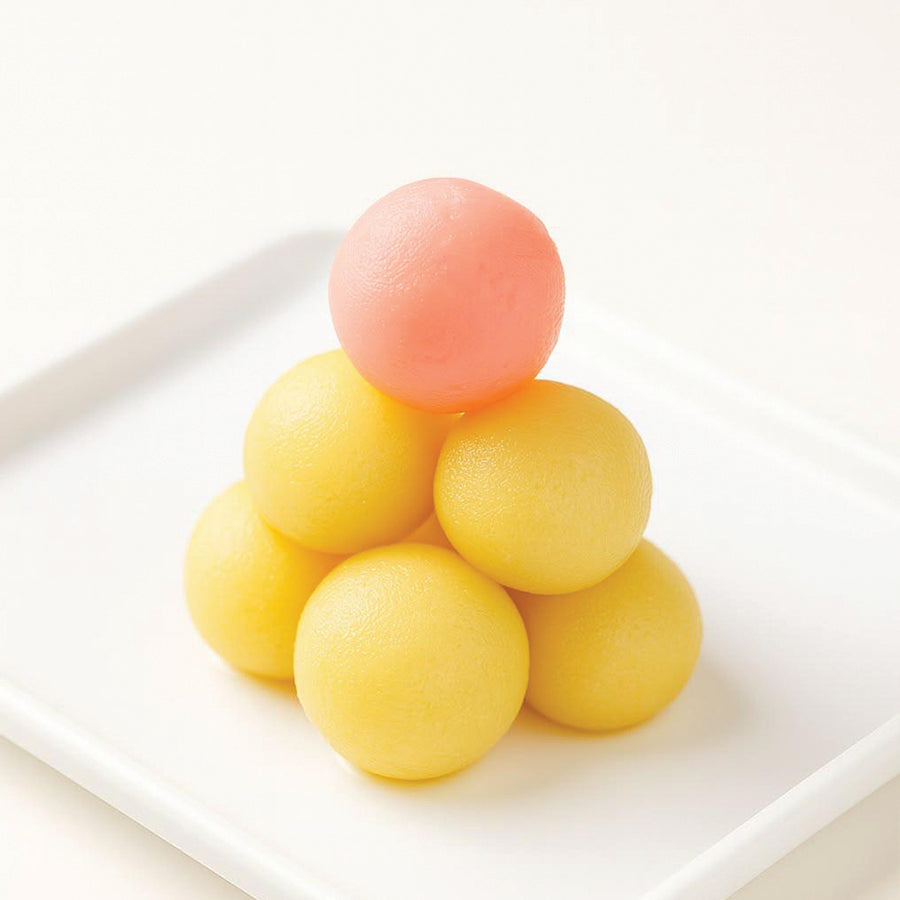 Rasgulla
